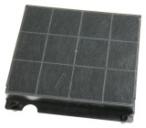 Filtru Carbon Hota Elica F00333A, Compatibil Diverse Modele - Verifica Modelul inainte de Comanda