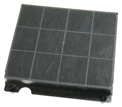 FILTRU CARBON F00333A pentru hota ELICA foto