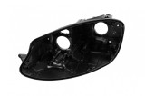 Carcasa stanga potrivita pentru faruri halogen pentru Volkswagen Golf 7.5 2017-2020 Performance AutoTuning