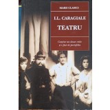 TEATRU-ION LUCA CARAGIALE-248507