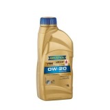 Ravenol VSE 0W-20 1L