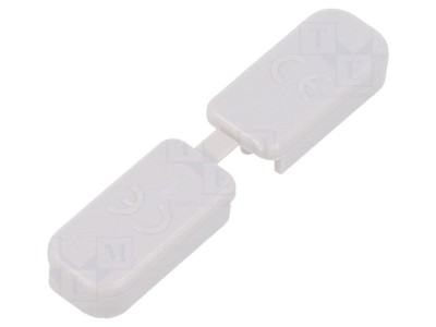 Capac Lateral Universal foto