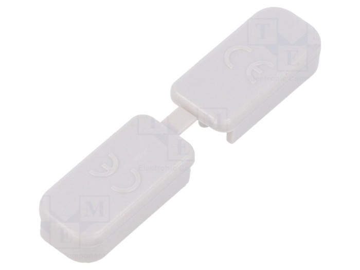 Capac Lateral Universal