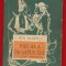 &quot;Păcală &icirc;n satul lui&quot;- Editura Tineretului, 1963.