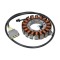 TOURMAX Stator alternator SUZUKI AN 650 2014-2018 Bobina