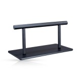 Cumpara ieftin Suport pentru picioare - MIRPLAY - Back