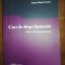 Curs de drept financiar - Ioana Maria Costea