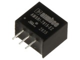 Convertor DC/DC PCB, 1 ieșire