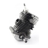 Motor complet drujba compatibil Stihl MS 180, 018