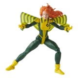 Marvel Legends X-Men Figurina articulata Marvel&rsquo;s Siryn (Bonebreaker BAF) 15 cm