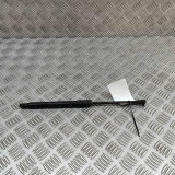 Amortizor capota st&acirc;nga față AUDI A5 F53 2018 OEM: 8W0823359B 31952879