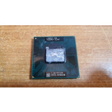 CPU Laptop Intel SL9WT 1.6Ghz Celeron M 520