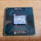 CPU Laptop Intel SL9WT 1.6Ghz Celeron M 520