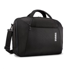 Geanta laptop, Thule, Accent, 17L, Black