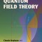 Quantum Field Theory