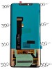 Display Huawei Mate 20 Pro NF Compatibil OLED Fara Rama