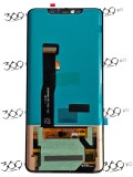Display Huawei Mate 20 Pro NF
