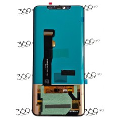 Display Huawei Mate 20 Pro NF