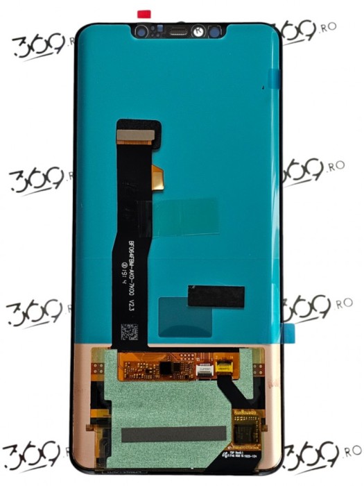 Display Huawei Mate 20 Pro NF