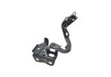 Balama capota fata TOYOTA PRIUS+ (XW30), 01.2012-12.2021, partea stanga,