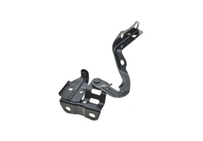 Balama capota fata TOYOTA PRIUS+ (XW30), 01.2012-12.2021, partea dreapta, foto
