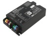 Alimentator LED pulsatoriu 90W