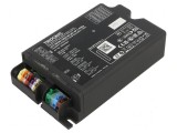 Alimentator LED pulsatoriu 90W