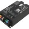 Alimentator LED pulsatoriu 90W