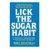 Lick the Sugar Habit