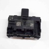 Modul de control ușă dreapta față SKODA OCTAVIA IV NX3, NN3 2022 OEM: 5Q4959392P,A2C7770860200 20871547