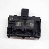 Modul de control ușă dreapta față SKODA OCTAVIA IV NX3, NN3 2022 OEM: 5Q4959392P,A2C7770860200 20871547