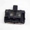 Modul de control ușă dreapta față SKODA OCTAVIA IV NX3, NN3 2022 OEM: 5Q4959392P,A2C7770860200 20871547
