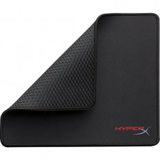 Mousepad hp hyperx gaming mouse pad speed edition x- medium foto