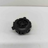 Difuzor ușă dreapta față VW GOLF VIII CD1 2024 OEM: 5H0035411 24671813