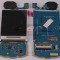LCD Samsung J610 original Swap