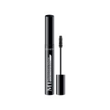 Mascara Extra Volum Negru M1, 10ml, Lovren