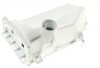 Compartiment Detergent Gorenje 579169 Masina de Spalat, Compatibil Diverse Modele