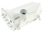 COMPARTIMENT DETERGENT 579169 pentru masina de spalat GORENJE