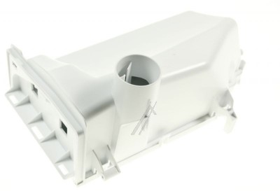 COMPARTIMENT DETERGENT 579169 pentru masina de spalat GORENJE foto