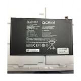 Acumulator Alcatel TLP058B2 Original Swap Baterie Telefon