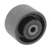 CORTECO 80000103 Suport motor