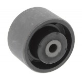 CORTECO 80000103 Suport motor
