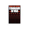 Command in War