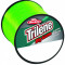 Berkley Monofilament Trilene Big Game Fluo Green 1000m 0,30mm