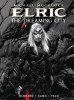 Michael Moorcock&#039;s Elric Volume 4: The Dreaming City