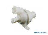 Termostat Land Rover Range Rover 2 (1994-2002)[P38A] #1, Array