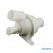Termostat Land Rover Range Rover 2 (1994-2002)[P38A] #1