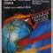 SEMNE VITALE 1995 , TENDINTE CARE NE MODELEZA VIITORUL de LESTER R. BROWN ..HAL KANE , SERIA &#039; PROBLEME GLOBALE ALE OMENIRII &#039; , 1996