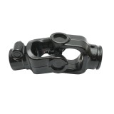 Articulatie cardan completa FCF L4 T4, cruce 27x75 mm, teava lamaie 41 mm