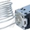077B3385 TERMOSTAT 077B3385 DANFOSS 336724 Frigider / Combina frigorifica GORENJE